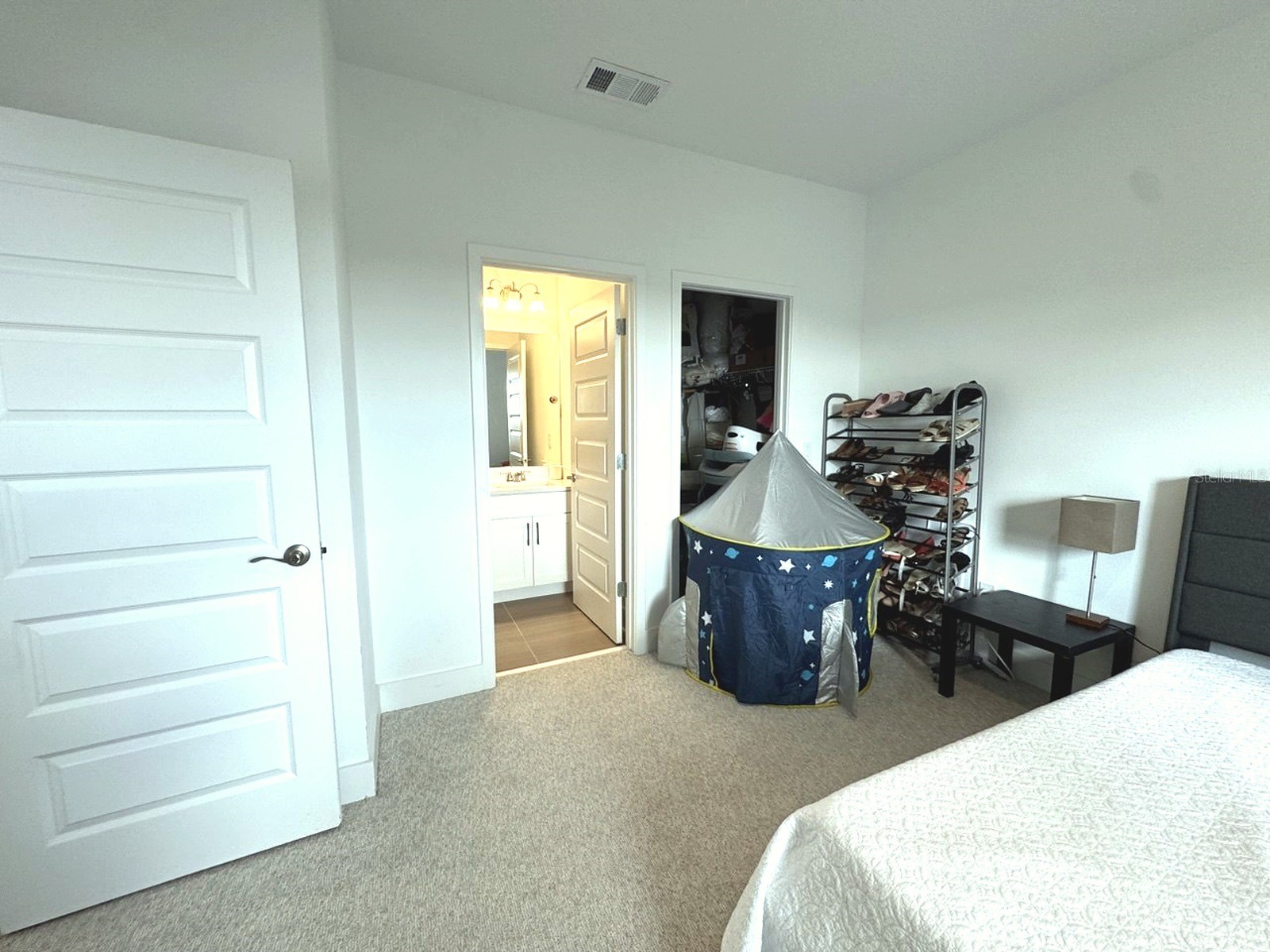 14931 Lebeau Loop Winter Garden FL 34787 O6422754 image76