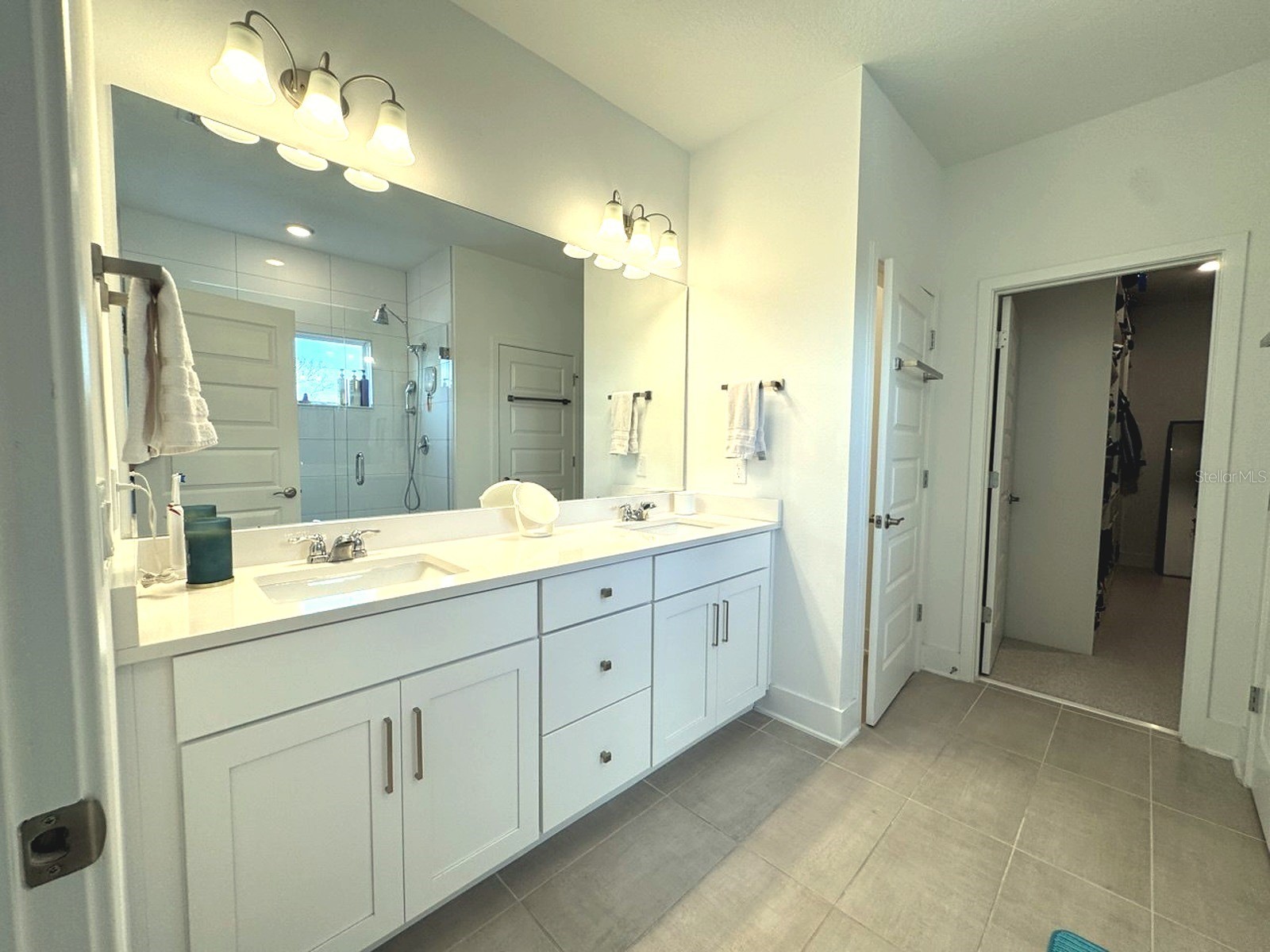 14931 Lebeau Loop Winter Garden FL 34787 O6422754 image77