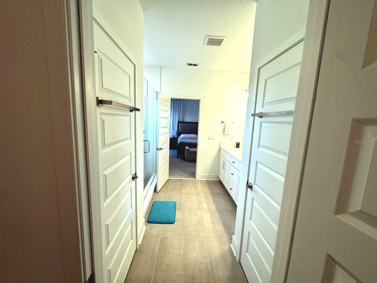 14931 Lebeau Loop Winter Garden FL 34787 O6422754 image78