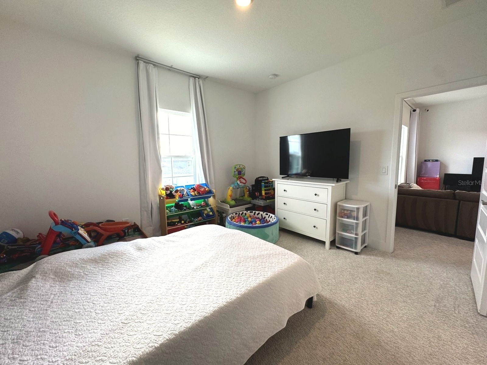 14931 Lebeau Loop Winter Garden FL 34787 O6422754 image79