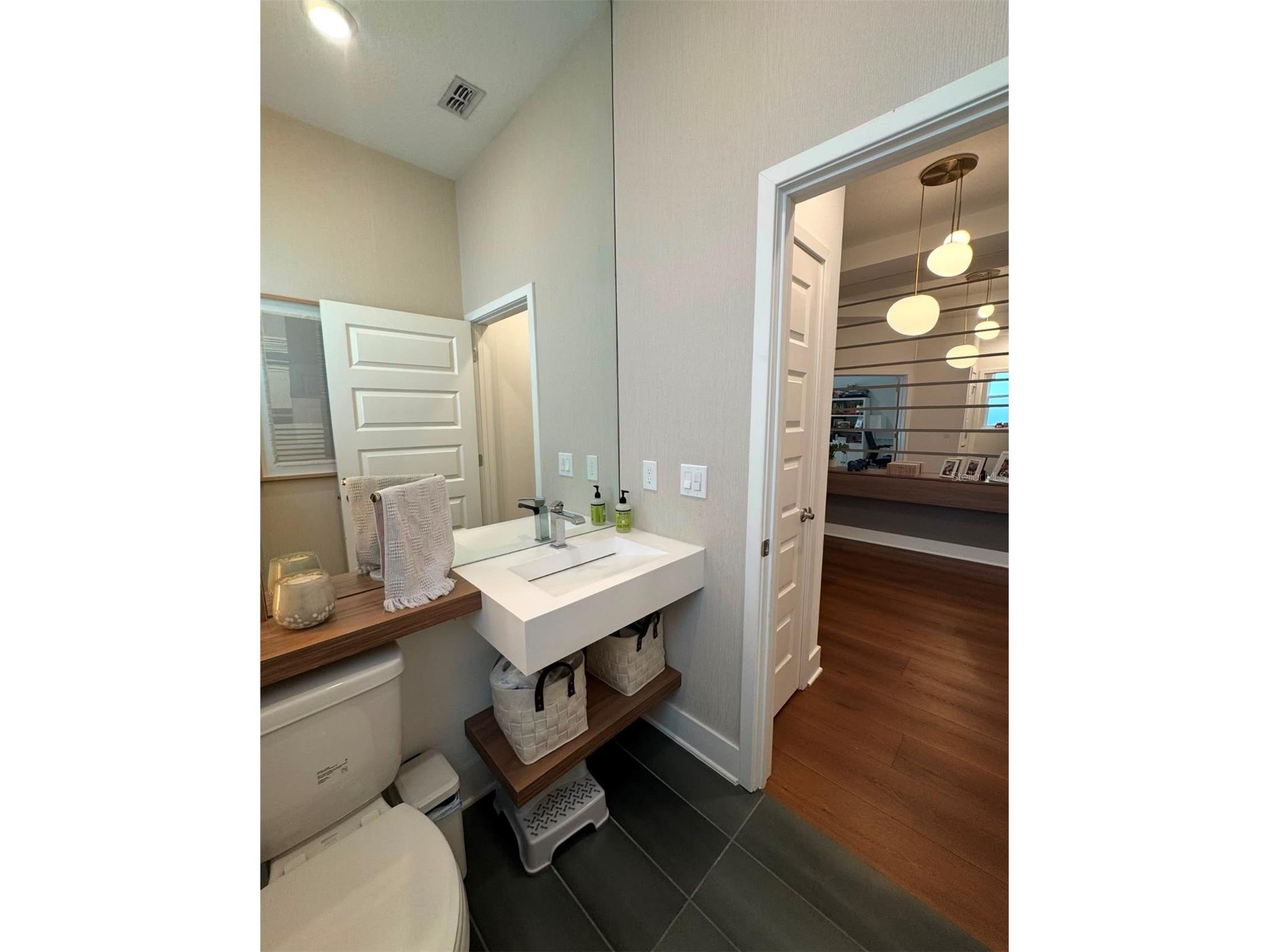 14931 Lebeau Loop Winter Garden FL 34787 O6422754 image8