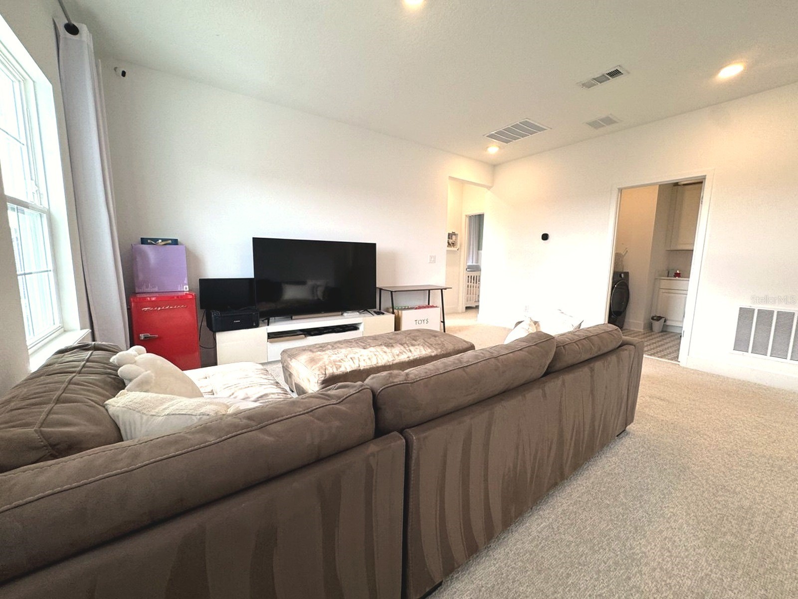 14931 Lebeau Loop Winter Garden FL 34787 O6422754 image81