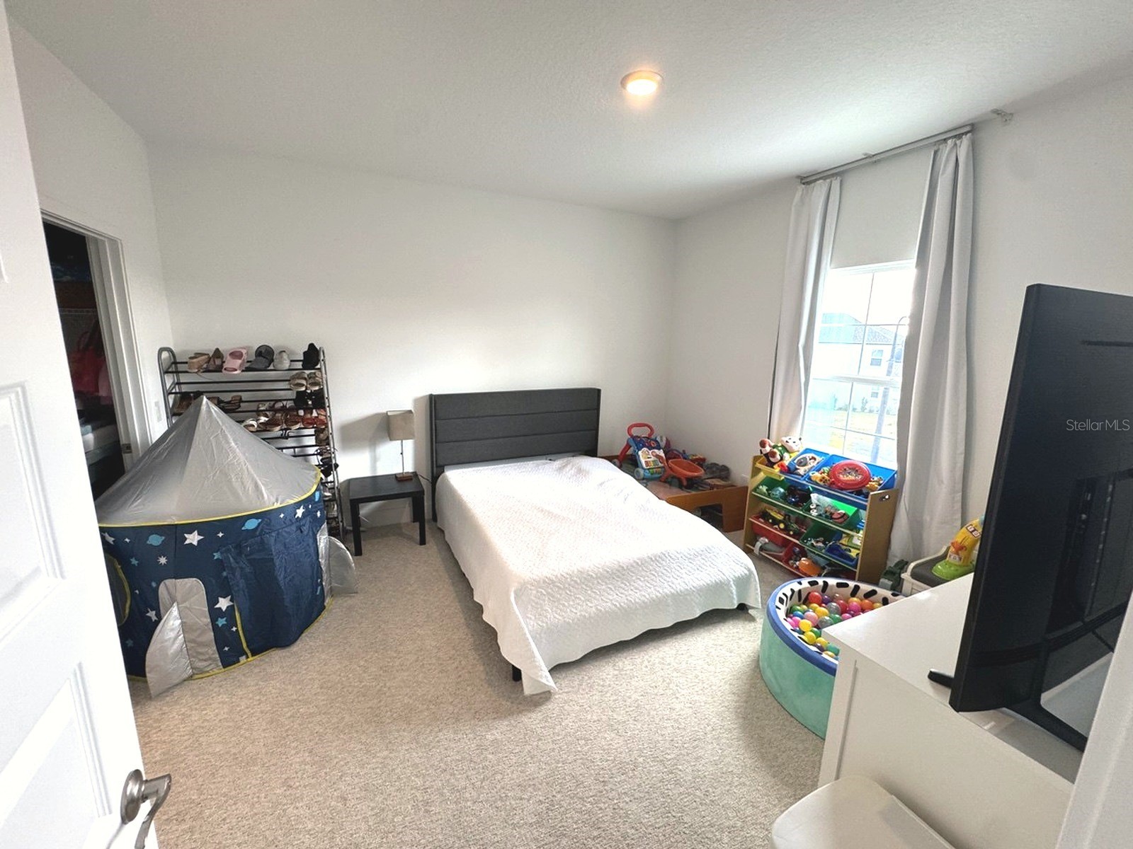 14931 Lebeau Loop Winter Garden FL 34787 O6422754 image82