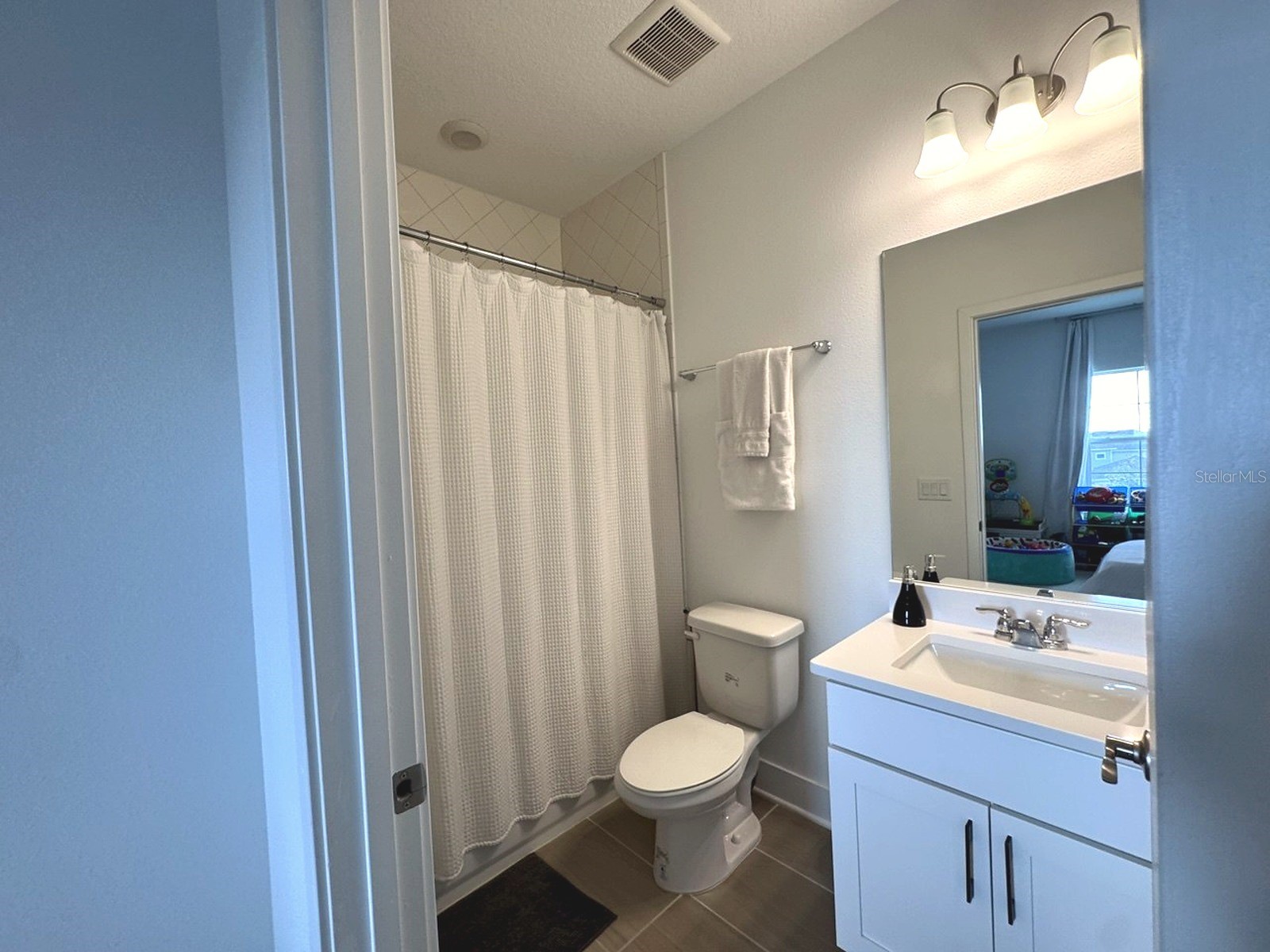 14931 Lebeau Loop Winter Garden FL 34787 O6422754 image83