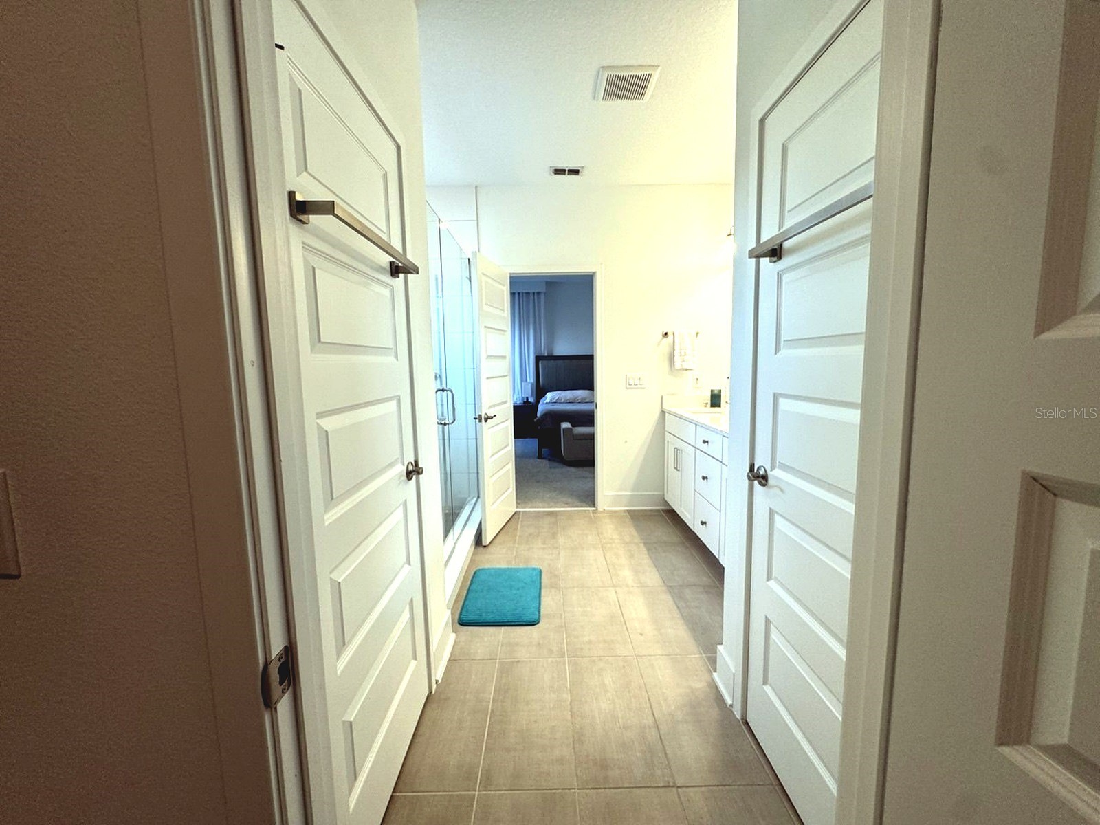 14931 Lebeau Loop Winter Garden FL 34787 O6422754 image84