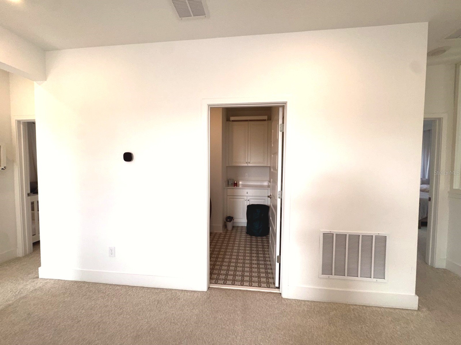 14931 Lebeau Loop Winter Garden FL 34787 O6422754 image85