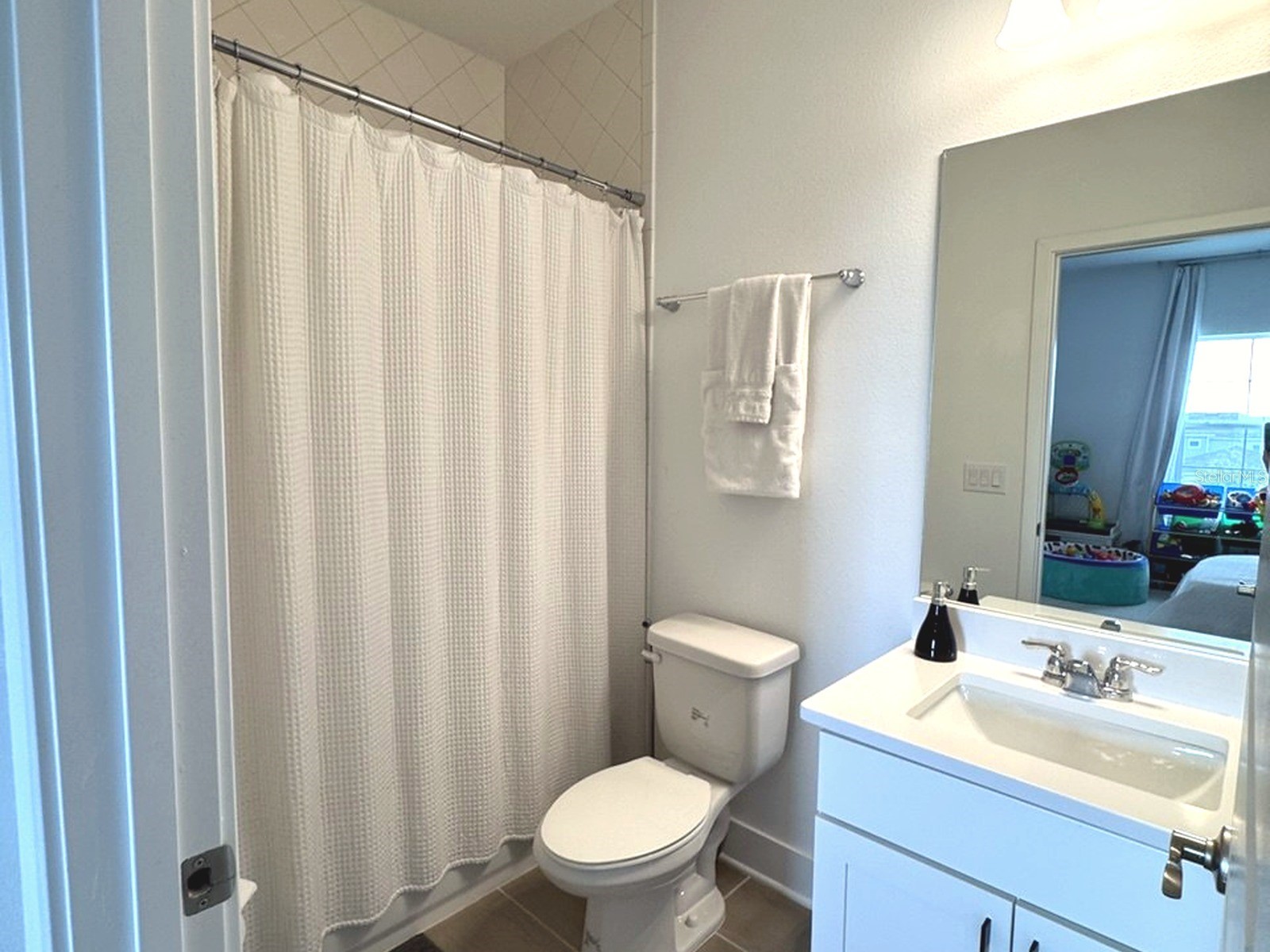 14931 Lebeau Loop Winter Garden FL 34787 O6422754 image86