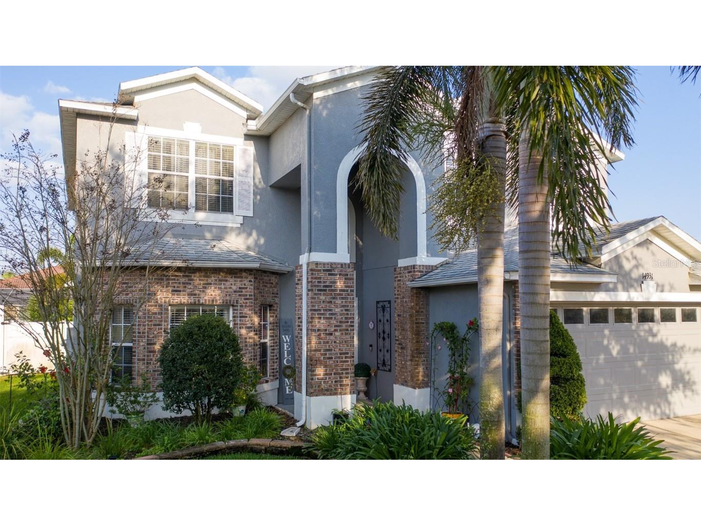 14931 Masthead Landing Circle Winter Garden FL 34787 S5081996 image1