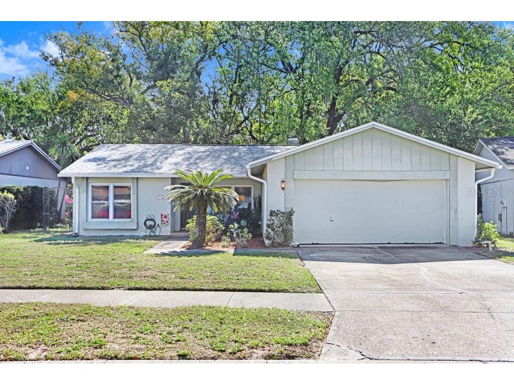 14931 Old Pointe Road Tampa FL 33613 TB8489444 image1