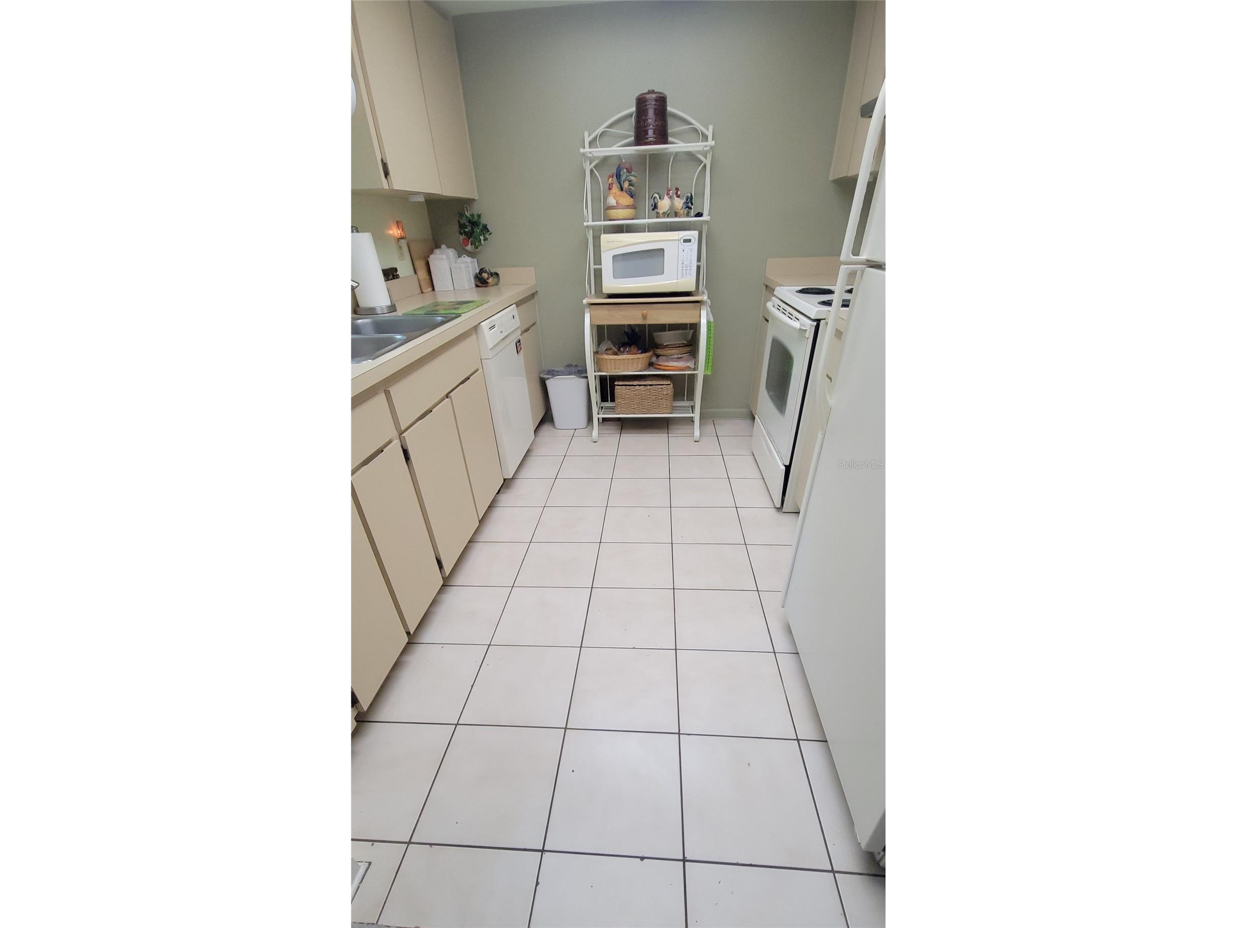 14931 Old Pointe Road Tampa FL 33613 TB8489444 image12
