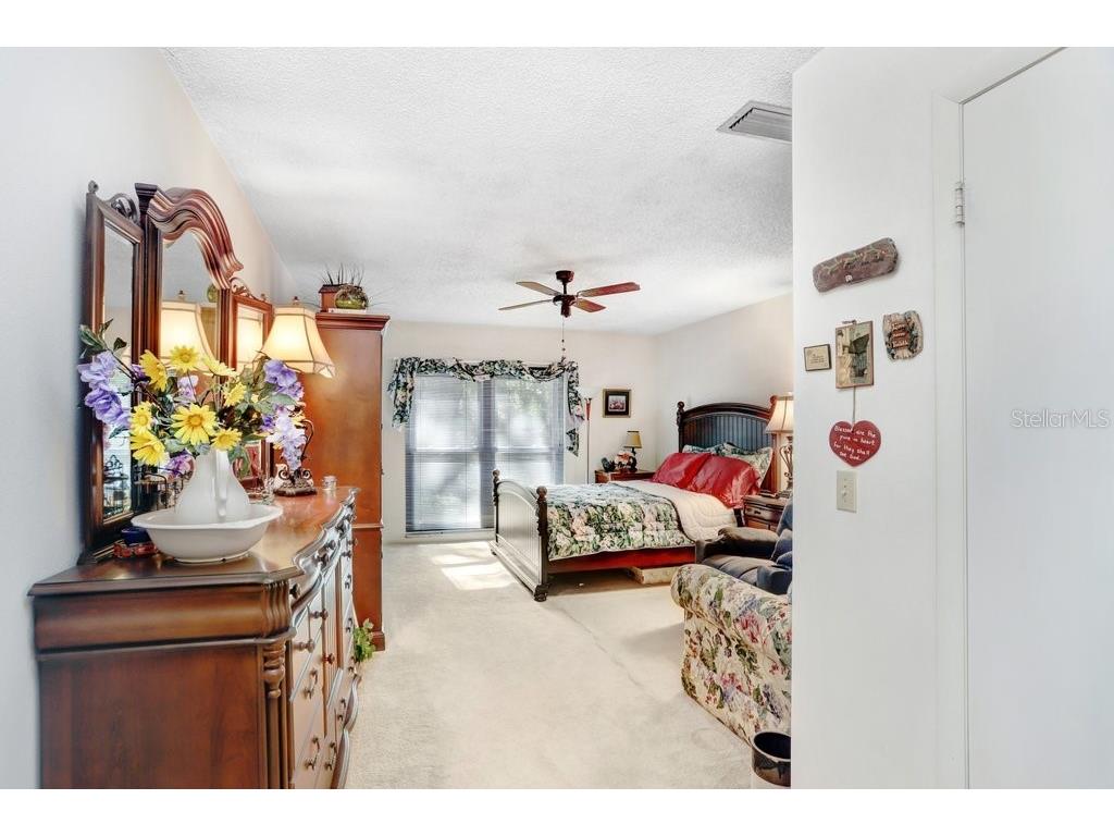 14931 Old Pointe Road Tampa FL 33613 TB8489444 image13