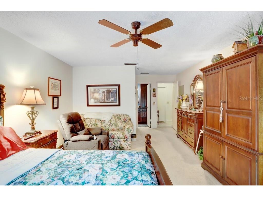 14931 Old Pointe Road Tampa FL 33613 TB8489444 image14