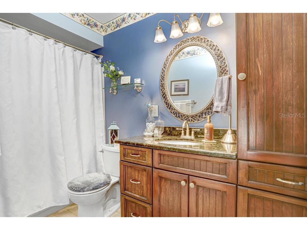 14931 Old Pointe Road Tampa FL 33613 TB8489444 image15