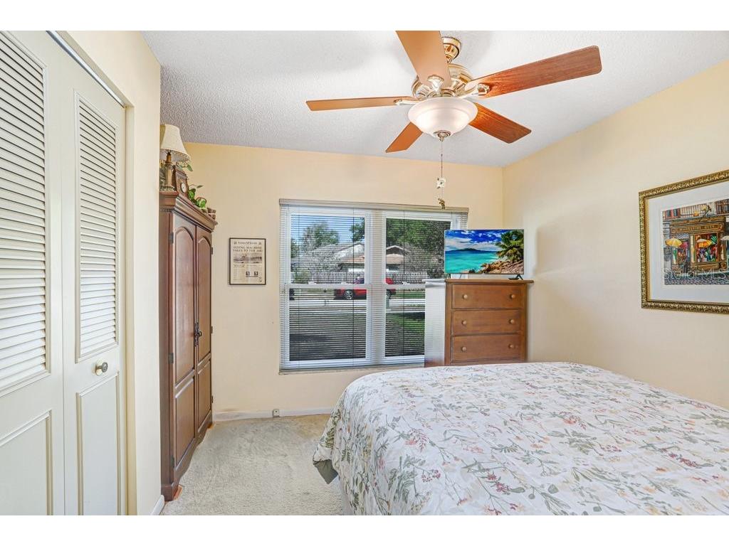 14931 Old Pointe Road Tampa FL 33613 TB8489444 image16