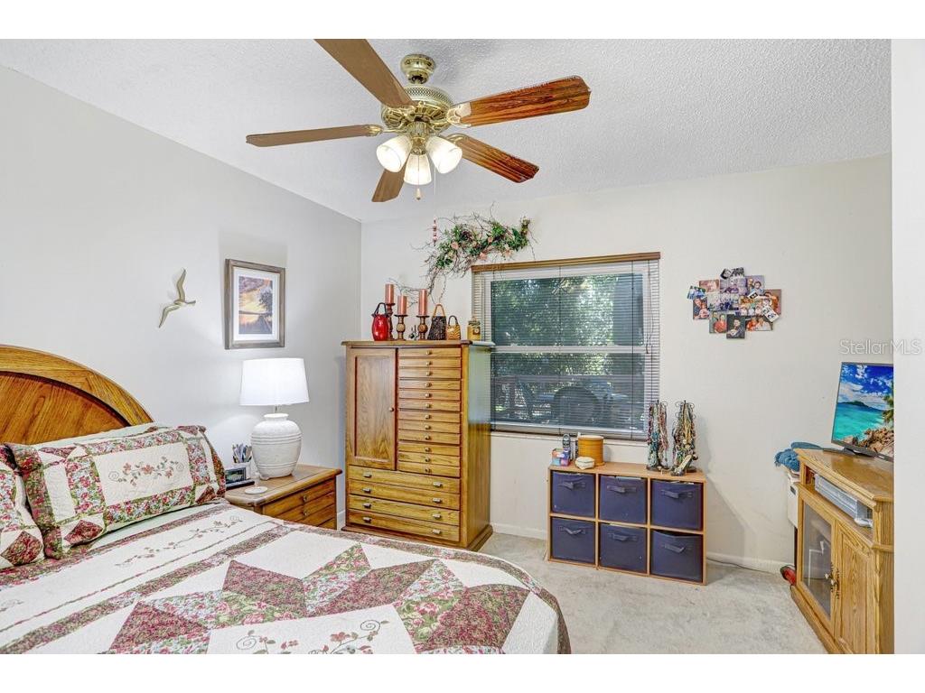 14931 Old Pointe Road Tampa FL 33613 TB8489444 image17