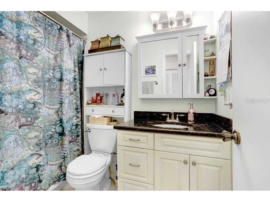 14931 Old Pointe Road Tampa FL 33613 TB8489444 image18