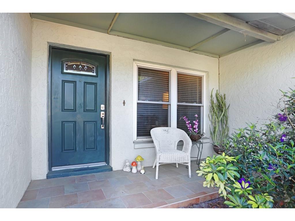 14931 Old Pointe Road Tampa FL 33613 TB8489444 image2
