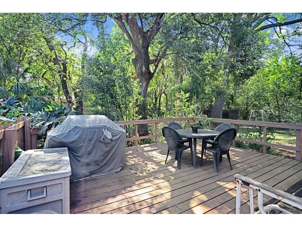 14931 Old Pointe Road Tampa FL 33613 TB8489444 image20