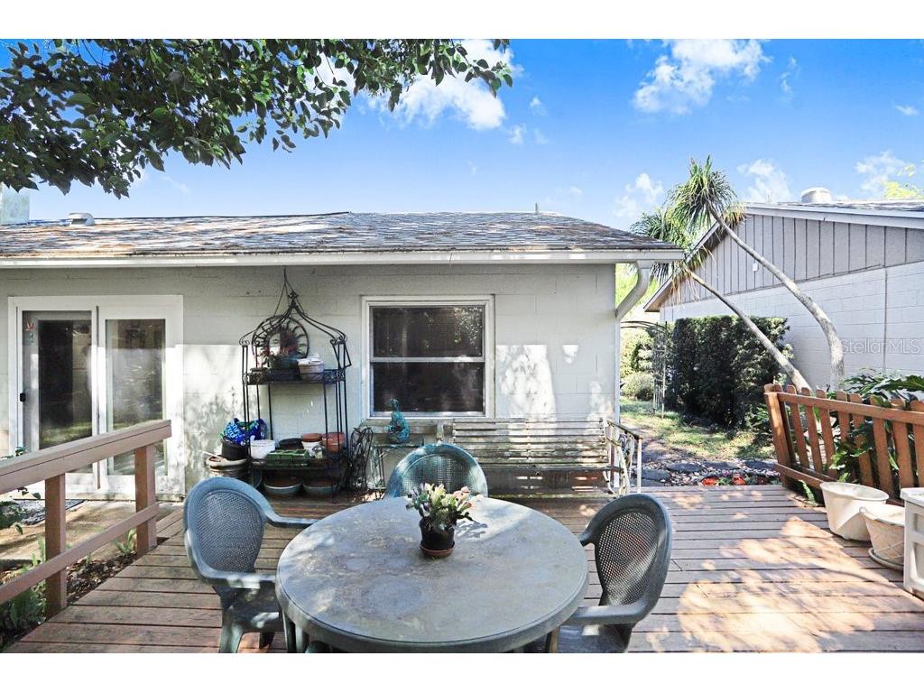 14931 Old Pointe Road Tampa FL 33613 TB8489444 image21