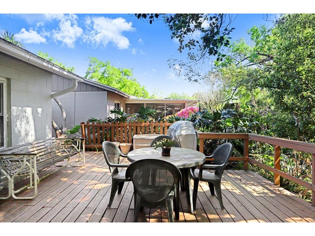 14931 Old Pointe Road Tampa FL 33613 TB8489444 image22
