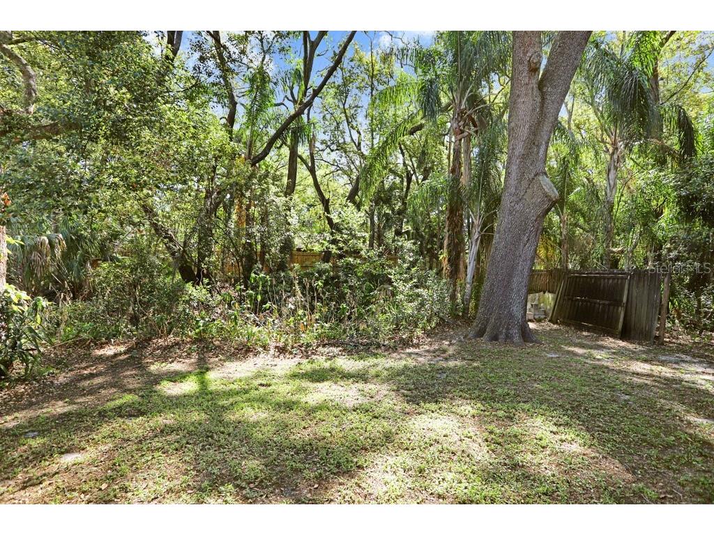 14931 Old Pointe Road Tampa FL 33613 TB8489444 image23