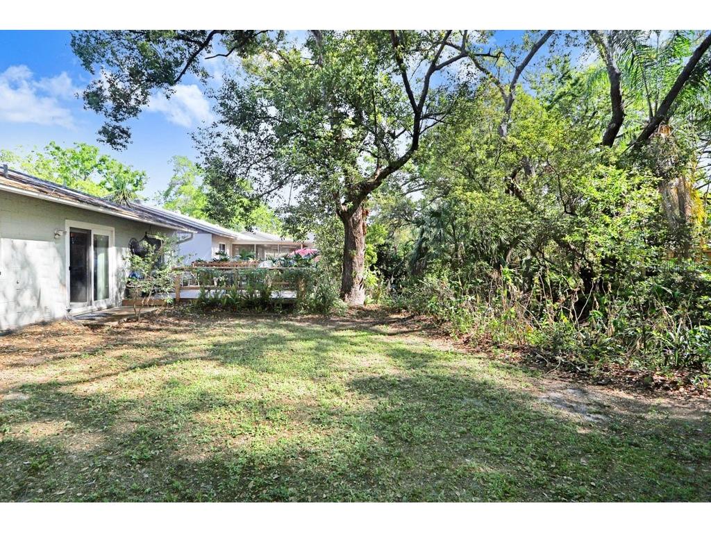 14931 Old Pointe Road Tampa FL 33613 TB8489444 image24