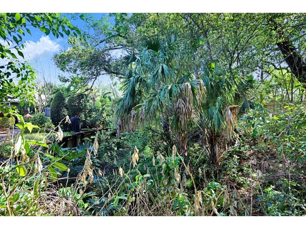 14931 Old Pointe Road Tampa FL 33613 TB8489444 image26