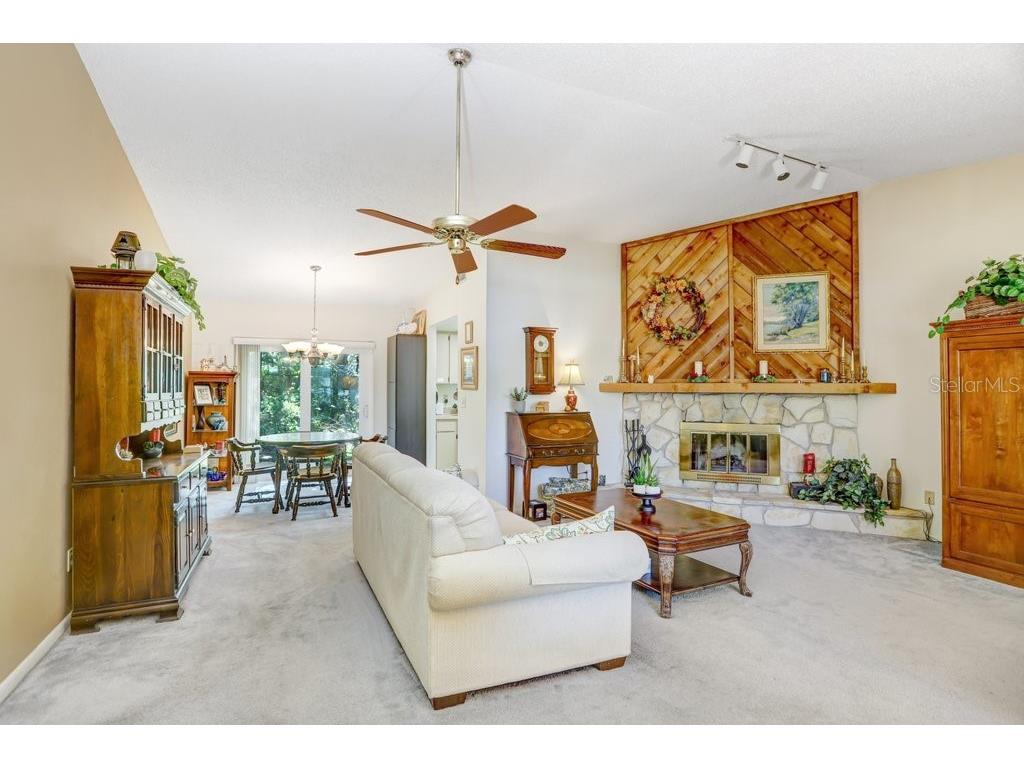 14931 Old Pointe Road Tampa FL 33613 TB8489444 image3