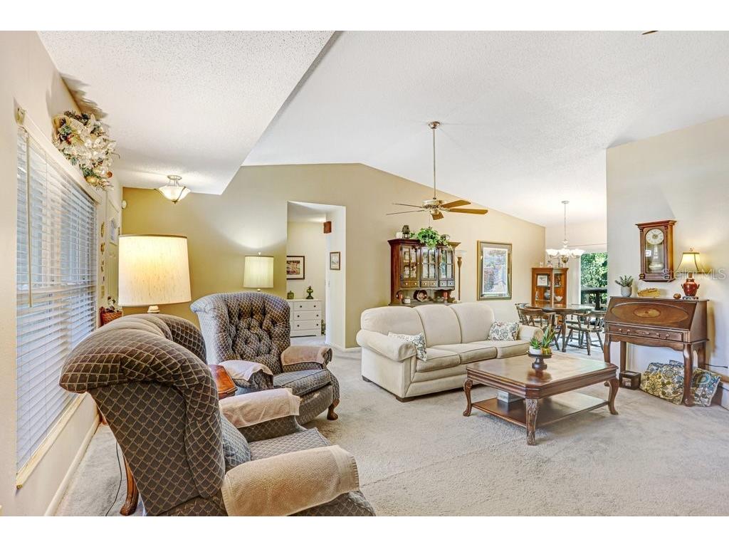 14931 Old Pointe Road Tampa FL 33613 TB8489444 image4