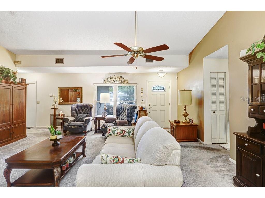 14931 Old Pointe Road Tampa FL 33613 TB8489444 image6