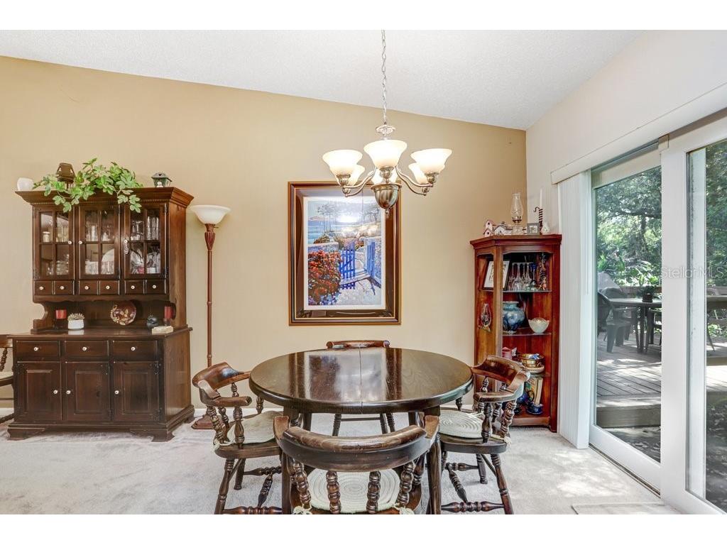 14931 Old Pointe Road Tampa FL 33613 TB8489444 image8