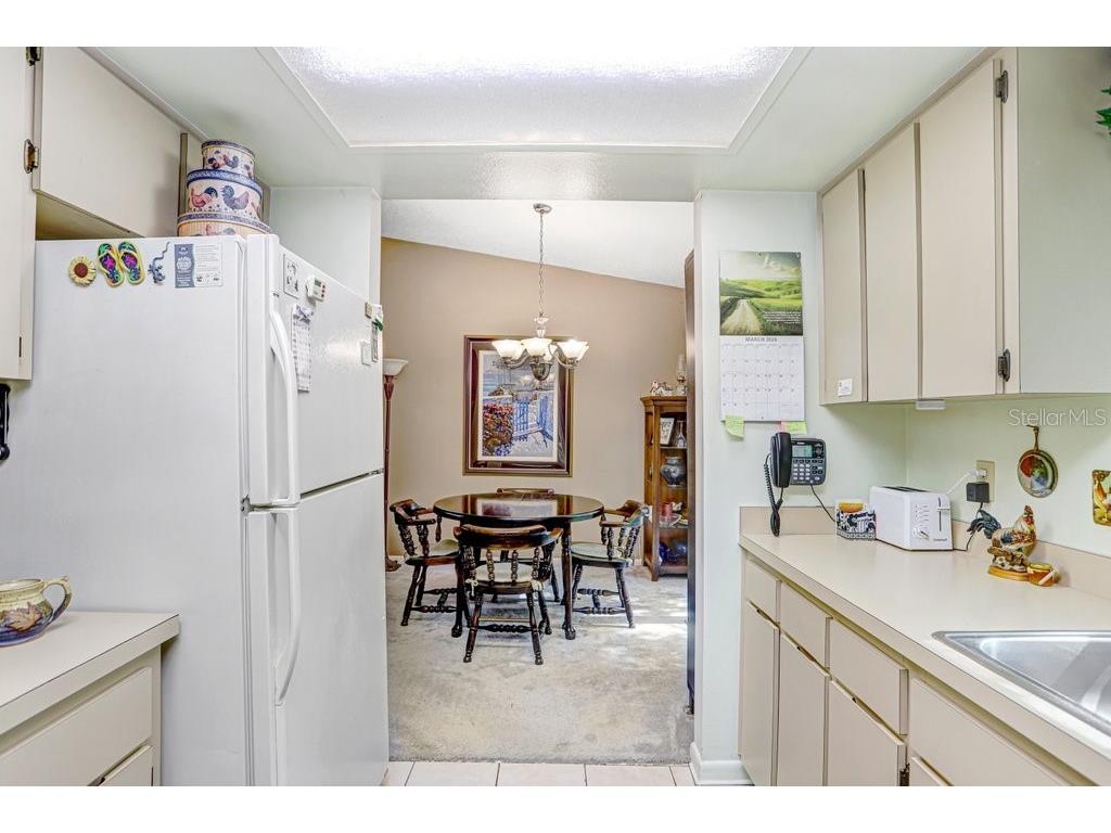 14931 Old Pointe Road Tampa FL 33613 TB8489444 image9