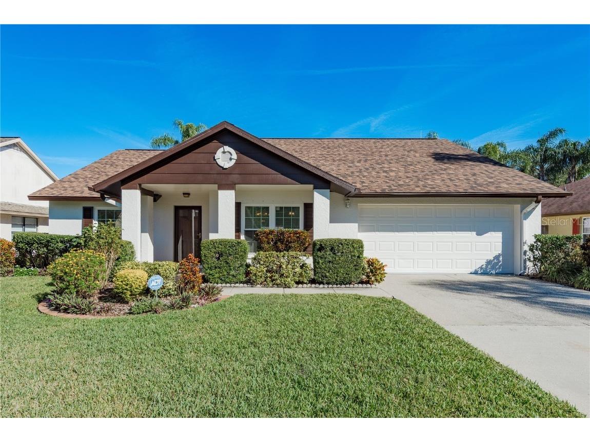 14931 Redcliff Drive Tampa FL 33625 TB8441526 image1