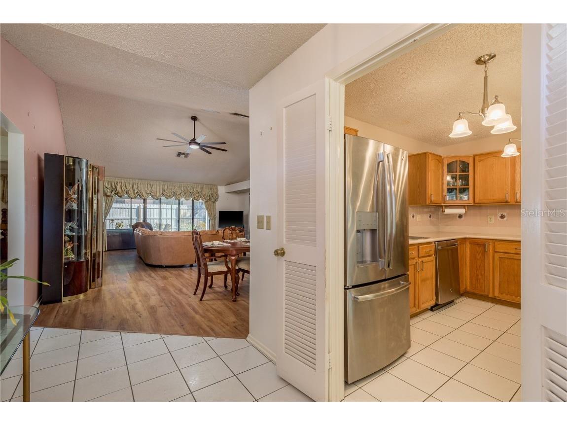 14931 Redcliff Drive Tampa FL 33625 TB8441526 image10