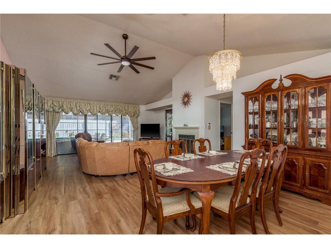 14931 Redcliff Drive Tampa FL 33625 TB8441526 image11