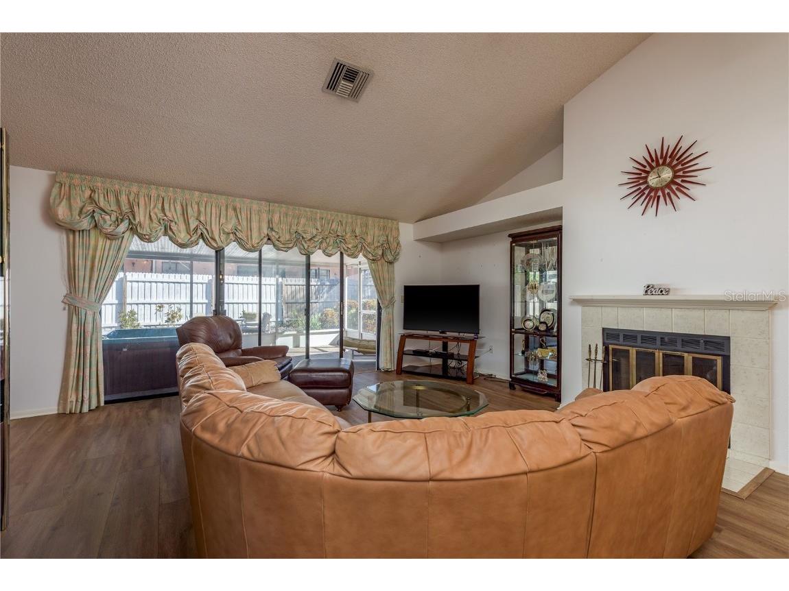 14931 Redcliff Drive Tampa FL 33625 TB8441526 image12