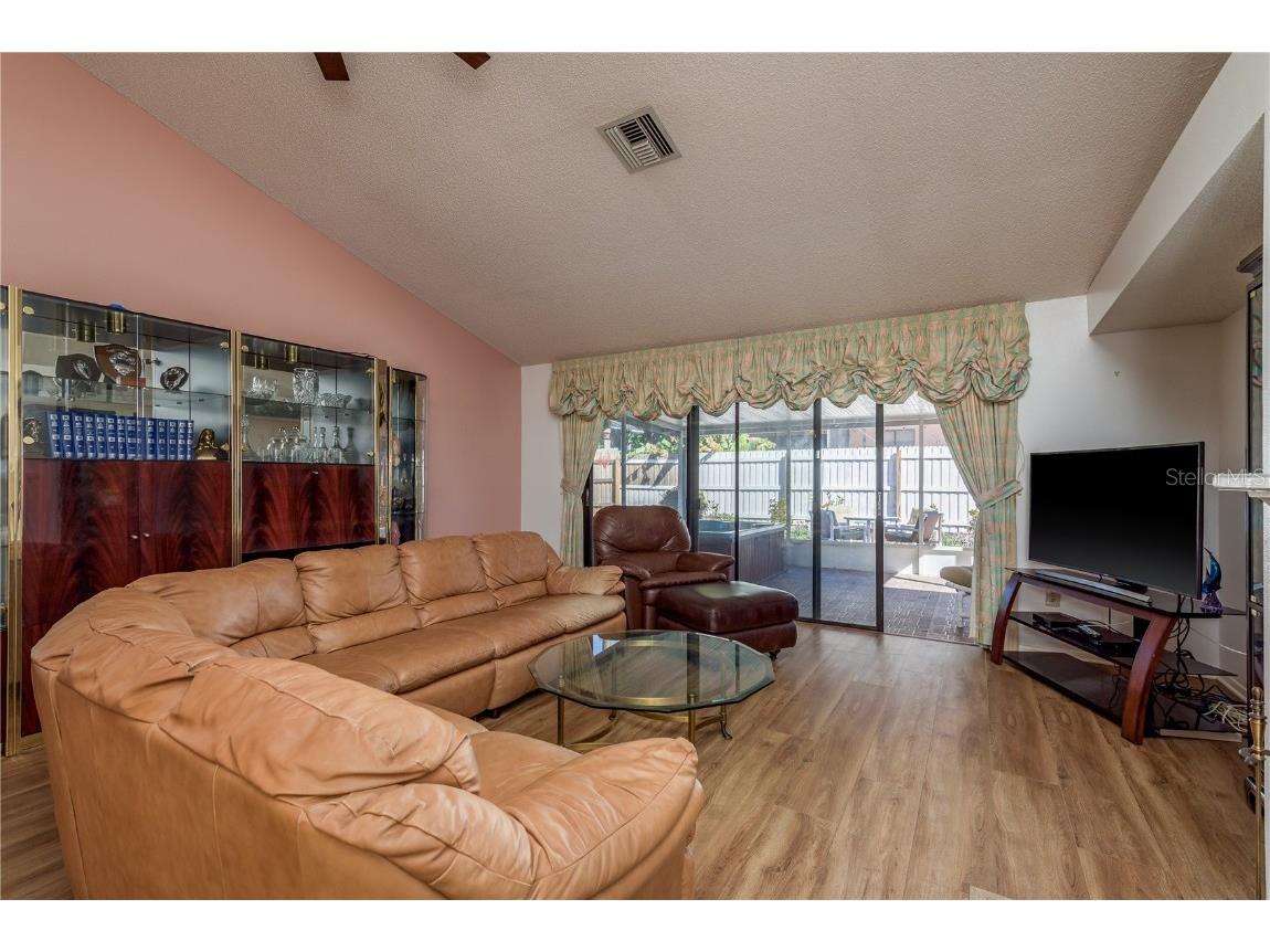 14931 Redcliff Drive Tampa FL 33625 TB8441526 image13