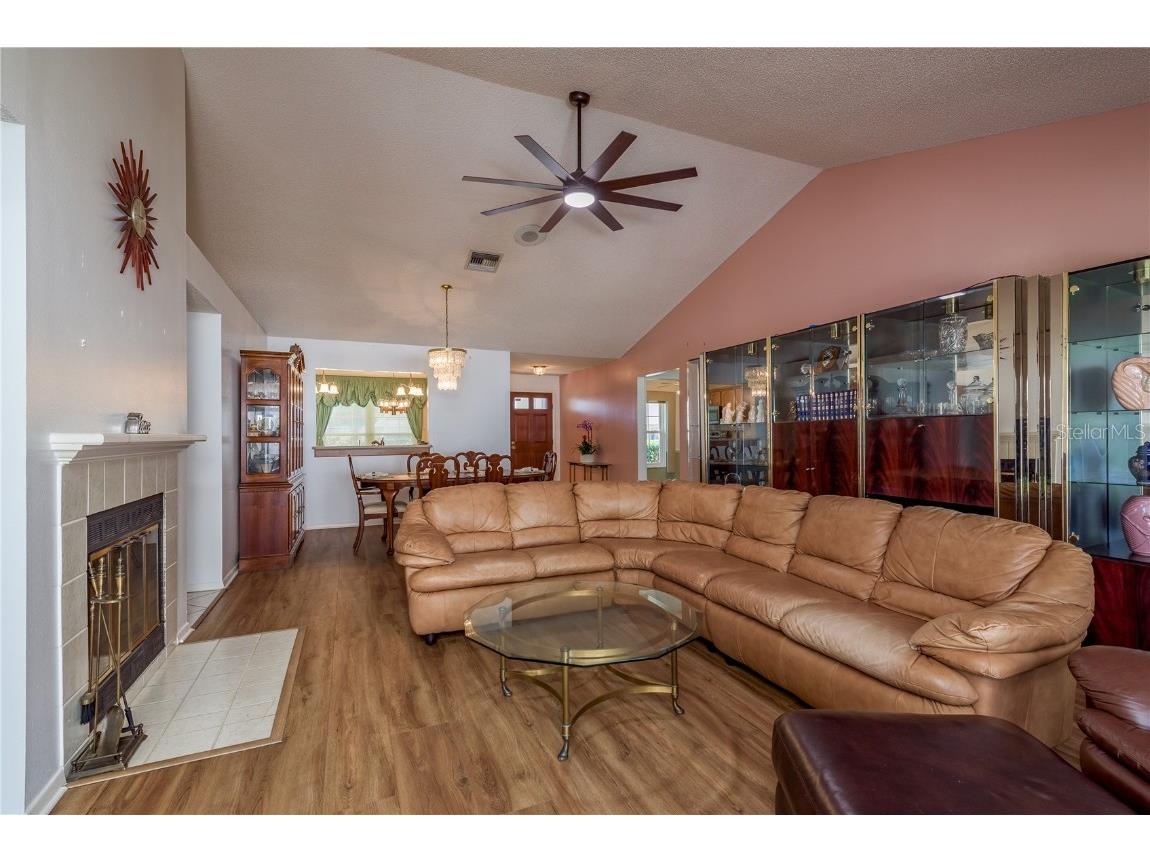 14931 Redcliff Drive Tampa FL 33625 TB8441526 image14