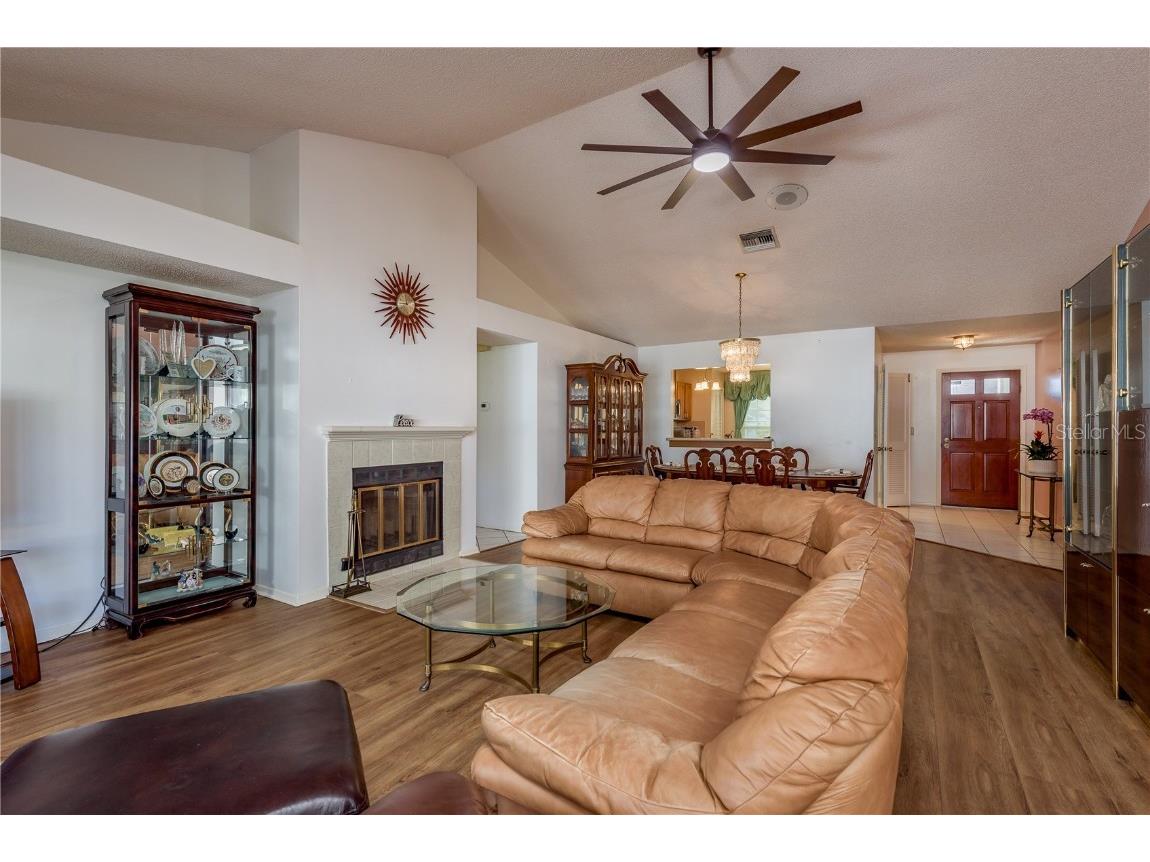 14931 Redcliff Drive Tampa FL 33625 TB8441526 image15