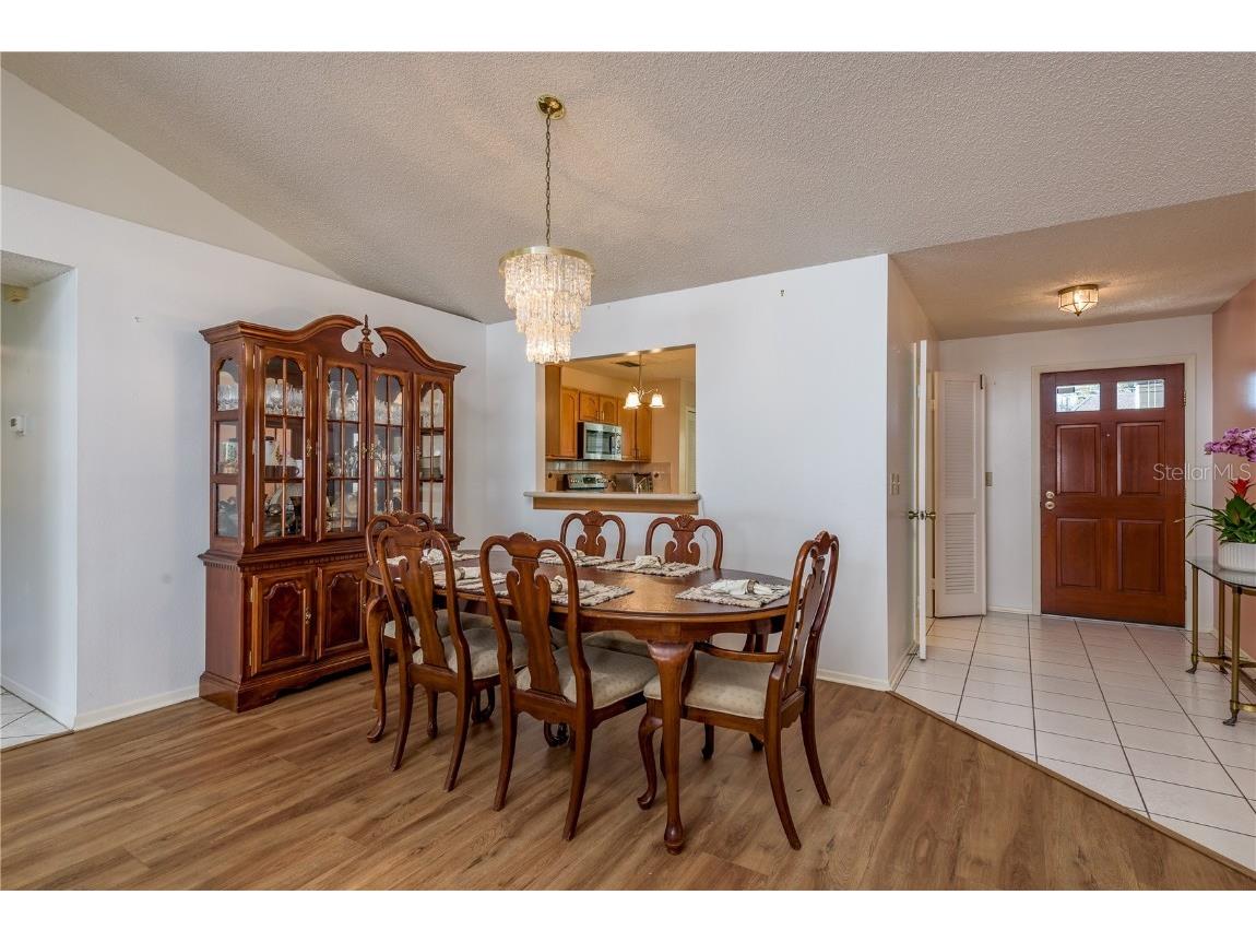 14931 Redcliff Drive Tampa FL 33625 TB8441526 image16