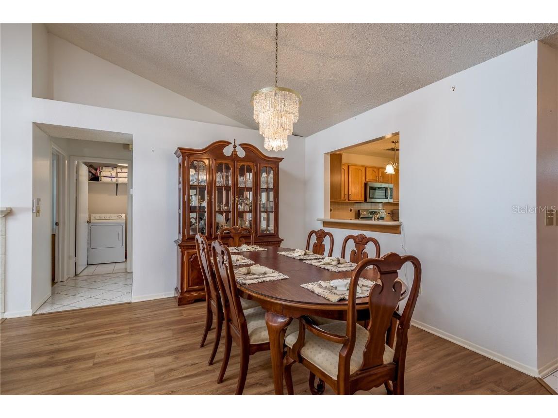 14931 Redcliff Drive Tampa FL 33625 TB8441526 image17