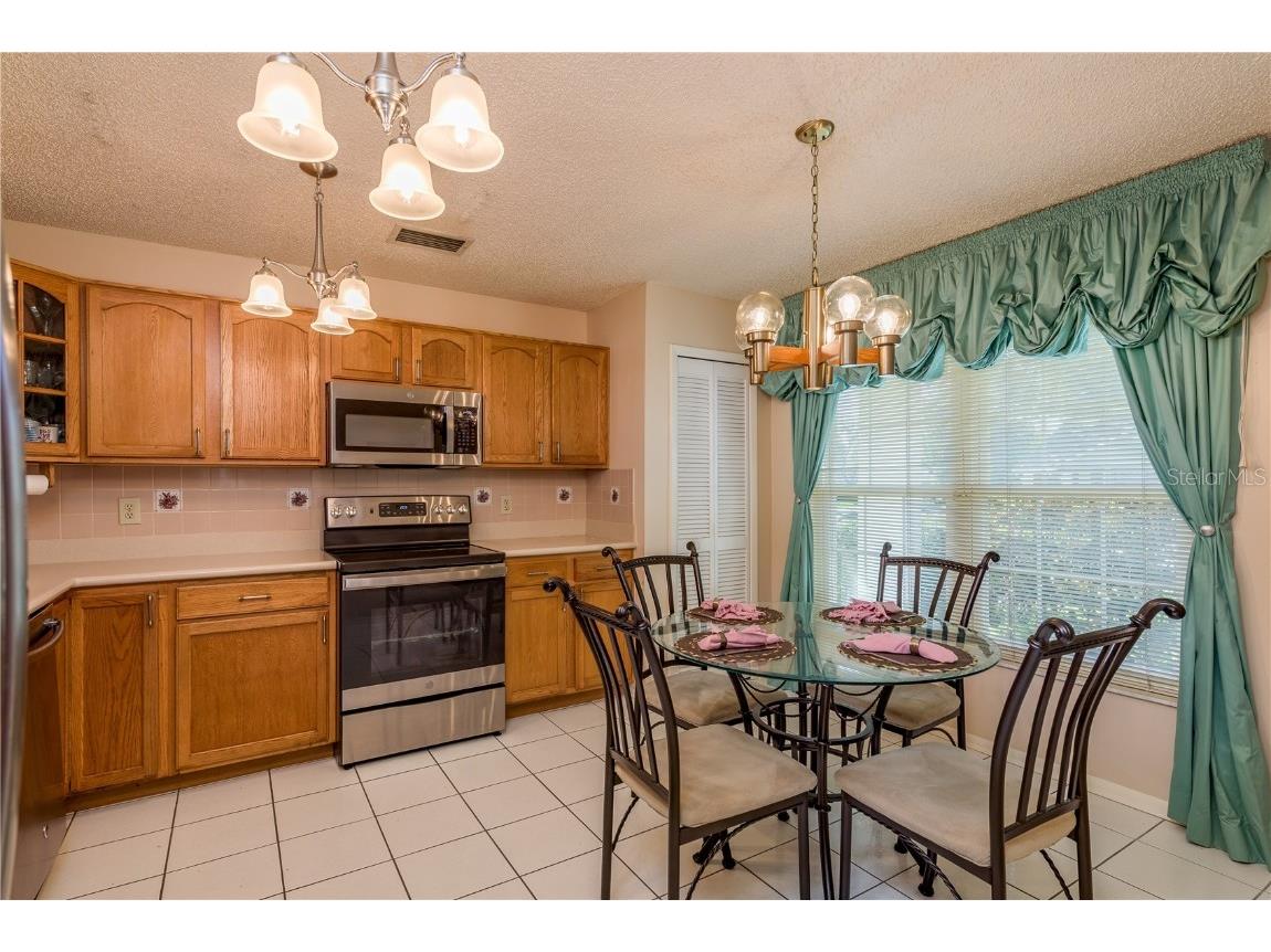 14931 Redcliff Drive Tampa FL 33625 TB8441526 image18