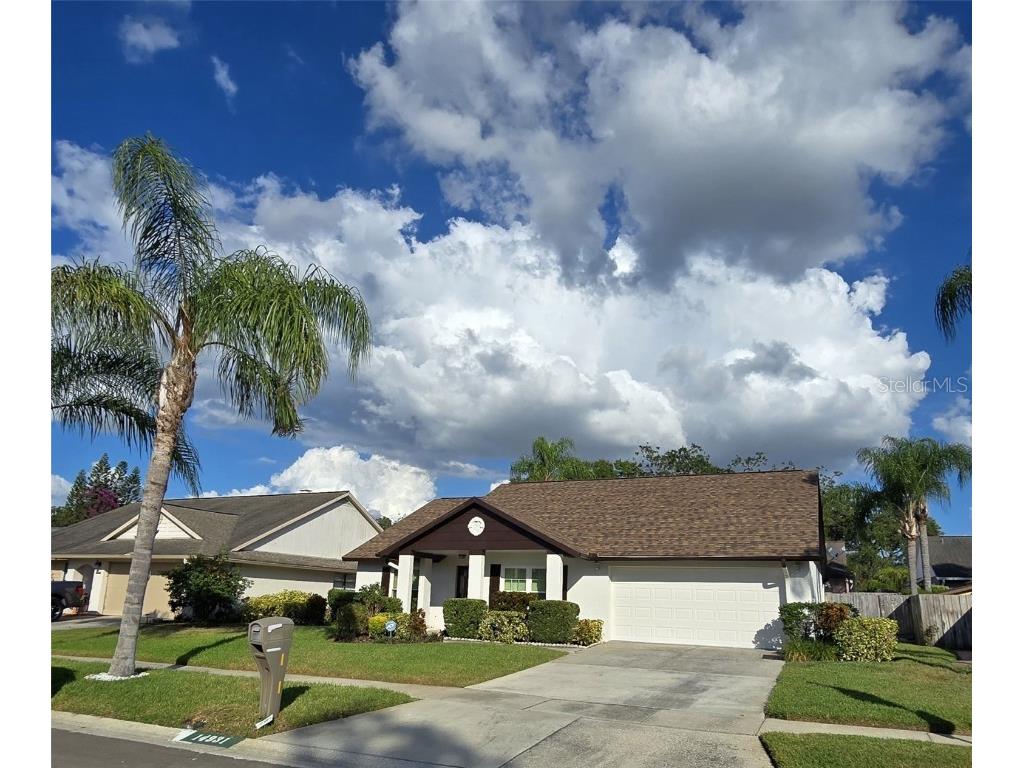 14931 Redcliff Drive Tampa FL 33625 TB8441526 image2