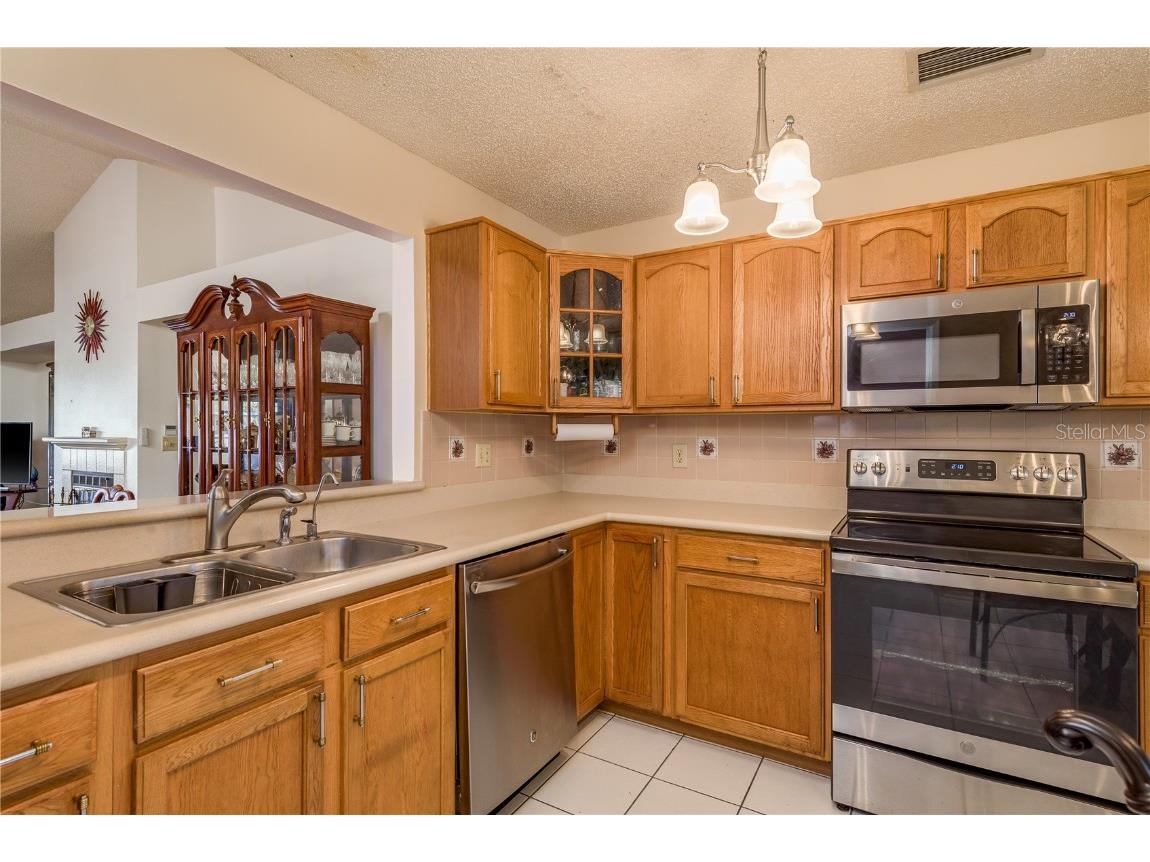 14931 Redcliff Drive Tampa FL 33625 TB8441526 image20