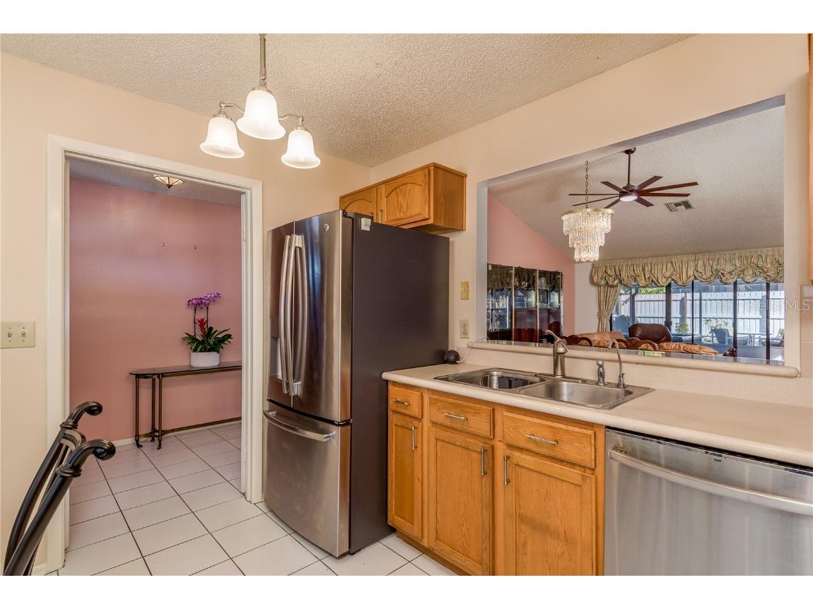 14931 Redcliff Drive Tampa FL 33625 TB8441526 image21