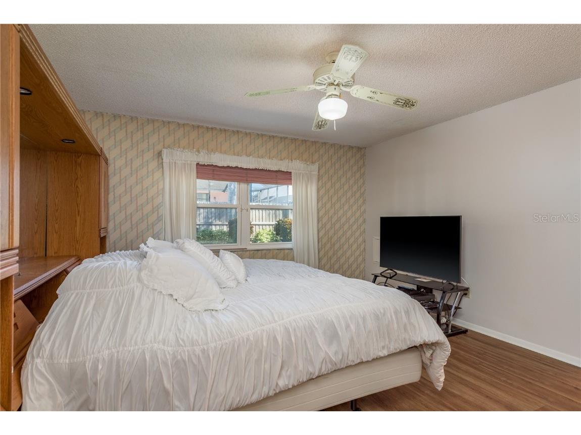 14931 Redcliff Drive Tampa FL 33625 TB8441526 image22