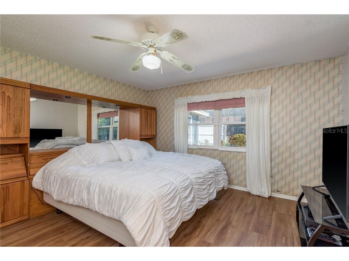 14931 Redcliff Drive Tampa FL 33625 TB8441526 image23