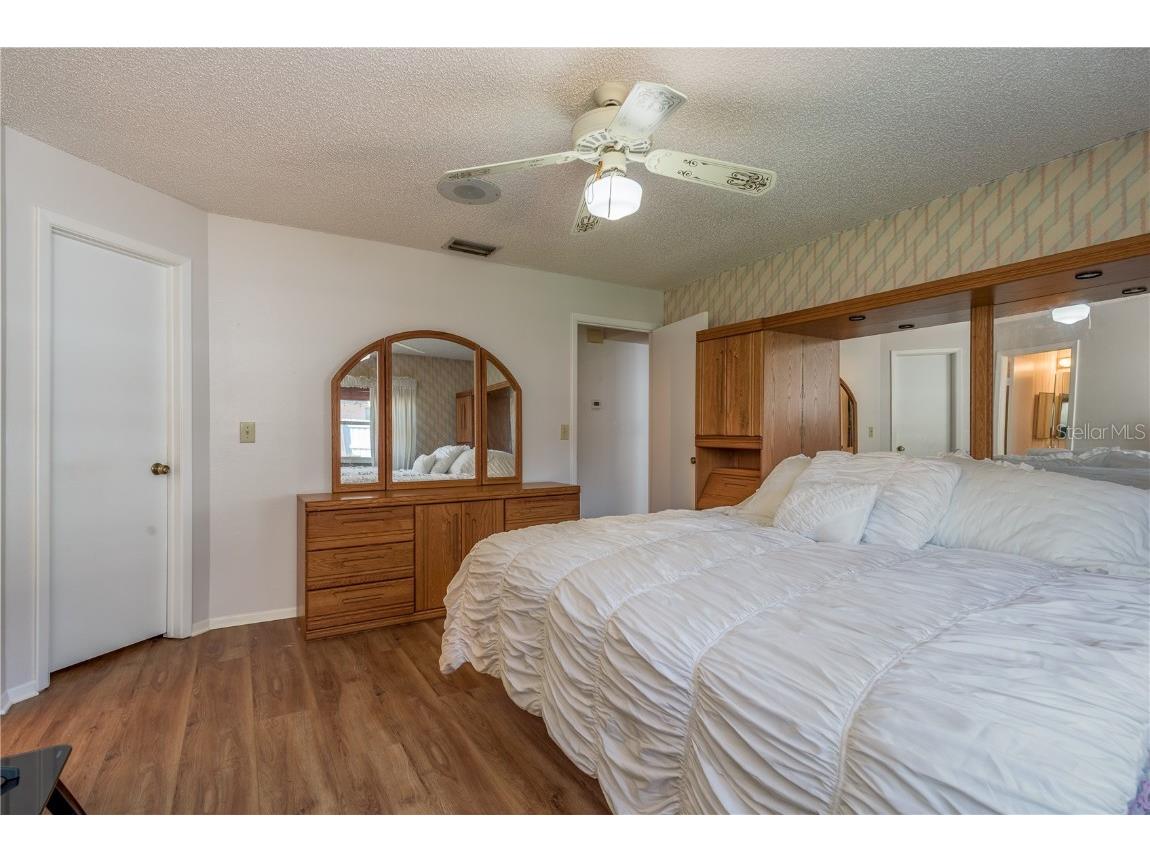 14931 Redcliff Drive Tampa FL 33625 TB8441526 image24