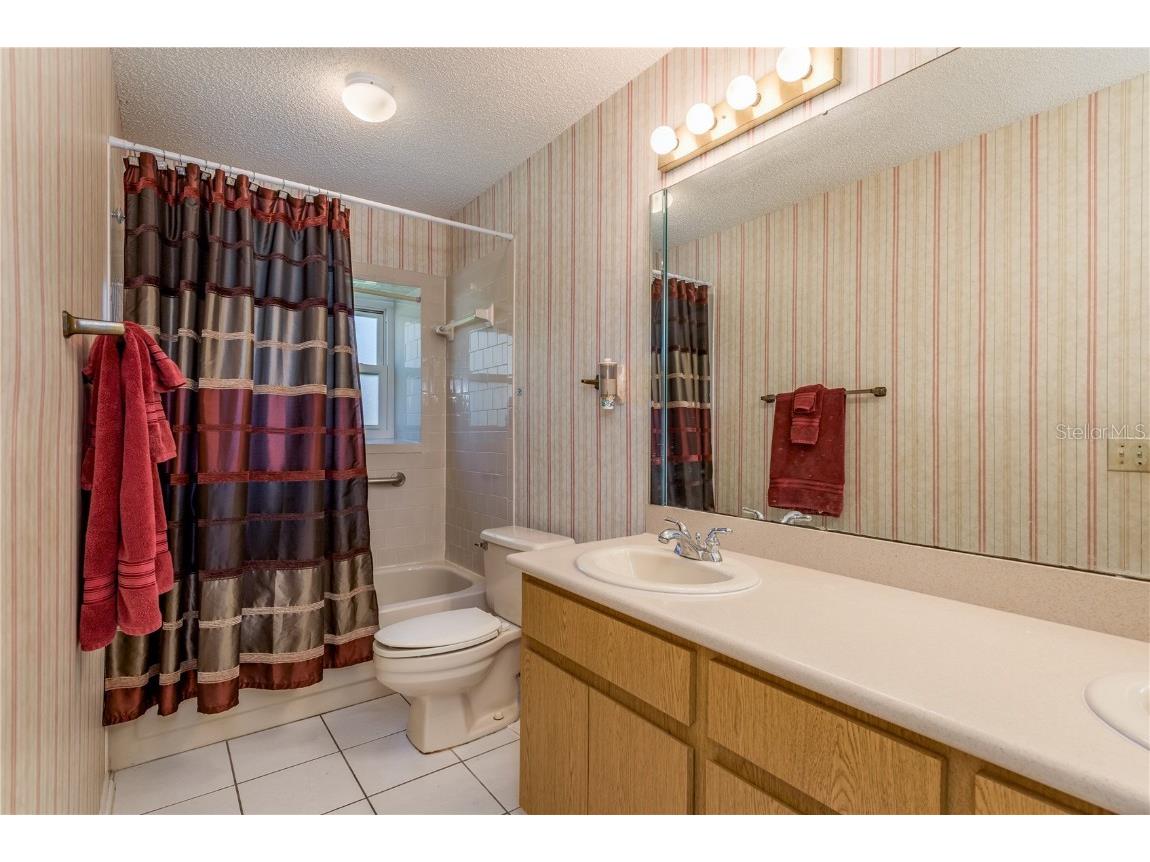 14931 Redcliff Drive Tampa FL 33625 TB8441526 image25