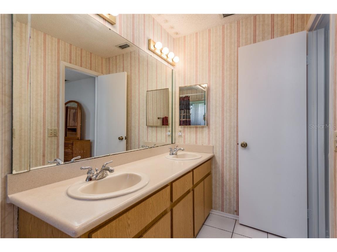 14931 Redcliff Drive Tampa FL 33625 TB8441526 image26